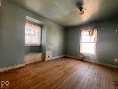 3369 Broadway Street, Indianapolis - 20