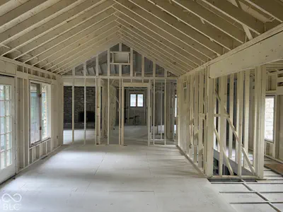 2022 Burning Tree Lane, Carmel - 17