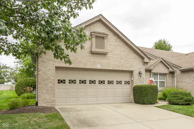10484 Muir Lane, Fishers - 4