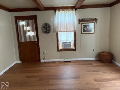 3054 Cates Road, Kingman - 14