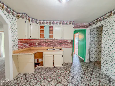 4548 Young Avenue, Indianapolis - 11