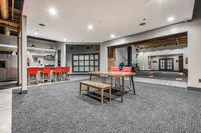 430 Park Avenue, Indianapolis - 28