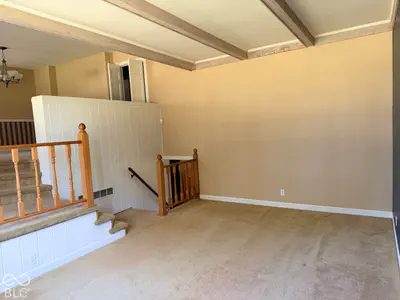 12305 Legal Tender Road, Columbus - 28