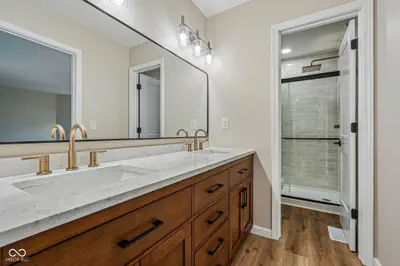 4306 Victory Boulevard, Indianapolis - 11
