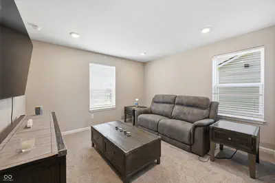 5730 Palazzo Lane, McCordsville - 23