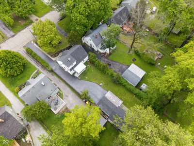 5016 Carvel Avenue, Indianapolis - 31