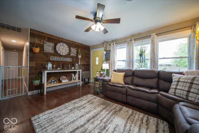 3603 Gore Street, Columbus - 7