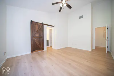 1142 Crestwood Drive, Greenwood - 16