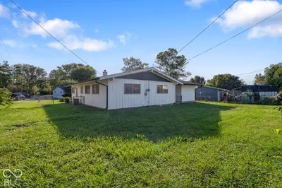 41 Crestwood, Mooresville - 31