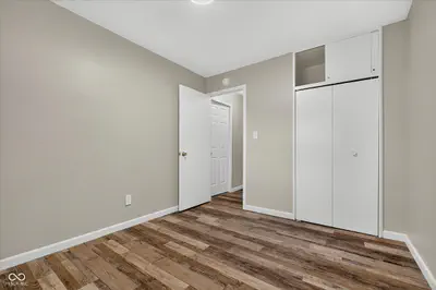 1112 Walton Drive, Plainfield - 32