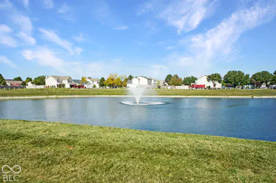 11308 Funny Cide Drive, Noblesville - 40