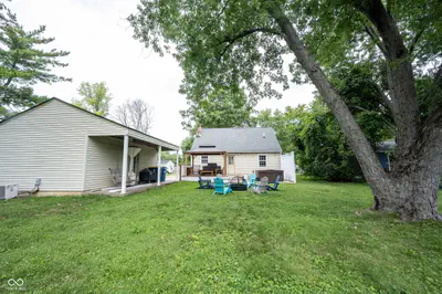 715 Homewood Drive, Carmel - 39