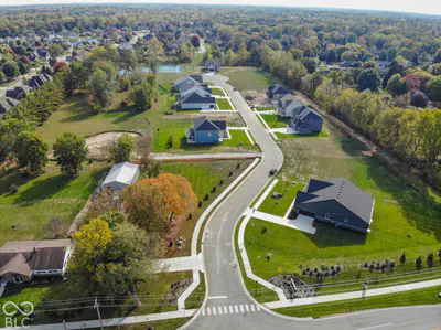 1914 Delp Court, Avon - 29