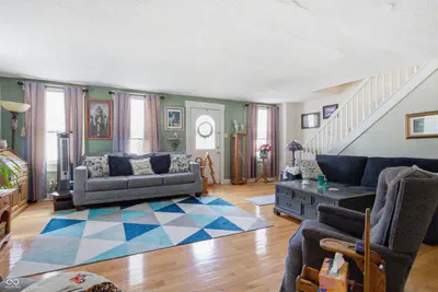 139 Main Street, Centerville - 8