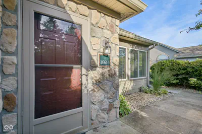 16613 Brownstone Court, Westfield - 54