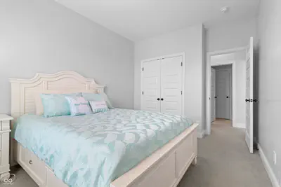 6996 Pickett Place, Carmel - 43