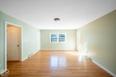 4370 Grayson Drive, Indianapolis - 22