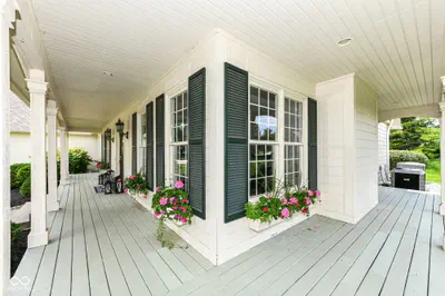 10822 Turne Grove, Fishers - 4