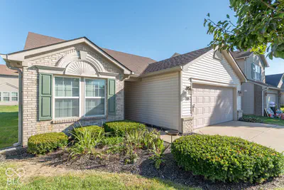 10552 Lookout Lane, Indianapolis - 22
