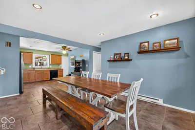1602 Crescent Drive, Columbus - 24