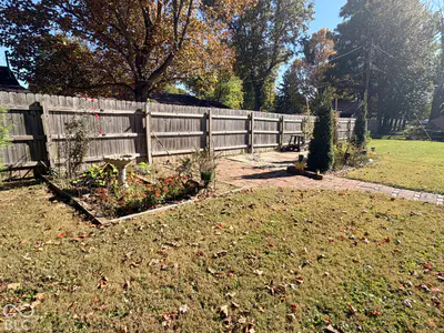 1400 Plum Street, Crawfordsville - 6