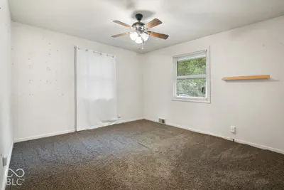 935 Fenton Avenue, Indianapolis - 5