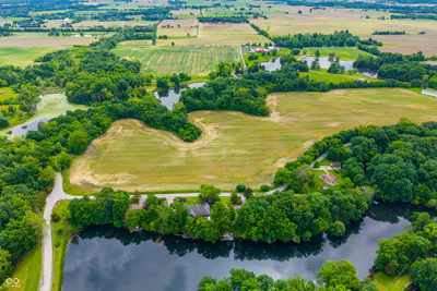 LOT 3 - Paradise Lake Road, Martinsville - 4
