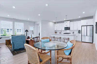 3954 Holly Brook Drive, Westfield - 47