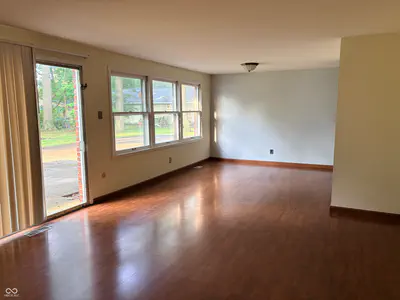 1537 74th Place, Indianapolis - 5