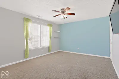 1717 Chatham Place, Danville - 30