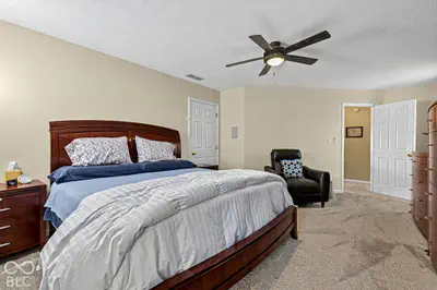 3243 Tates Way, Indianapolis - 29