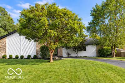 12825 Andover Drive, Carmel - 2