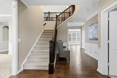 13939 Danube Drive, Carmel - 6