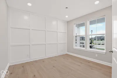 19236 Jacoby Boulevard, Westfield - 18
