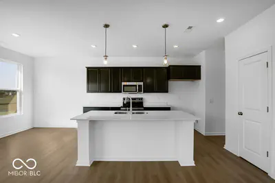 11131 Dressage Way, Indianapolis - 2
