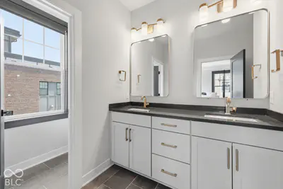 890 Berkhamsted Lane, Carmel - 35