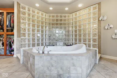 14682 Thor Run Drive, Fishers - 41