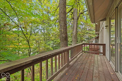 1960 E Ely Court, Martinsville - 26
