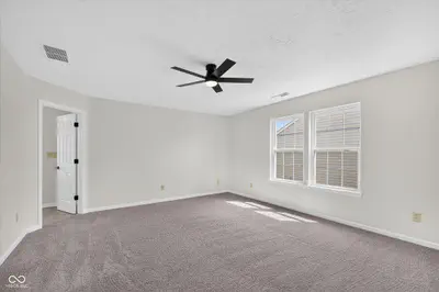 4099 Cheltonham Court, Plainfield - 24