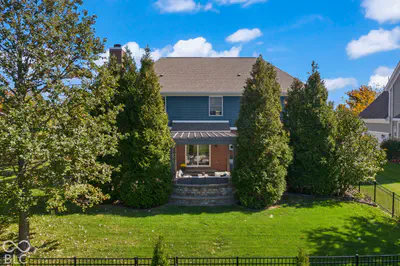 14240 Murphy Circle, Carmel - 41