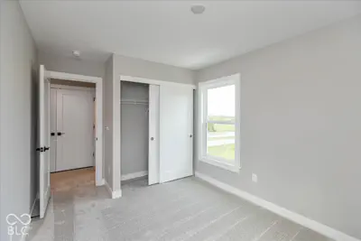438 Elite Street, Westfield - 28