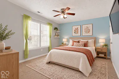 1717 Chatham Place, Danville - 31
