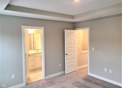 7057 Equality Boulevard, Carmel - 25