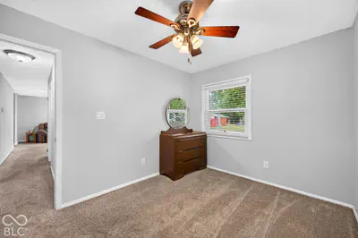 1615 Younce Street, Franklin - 31