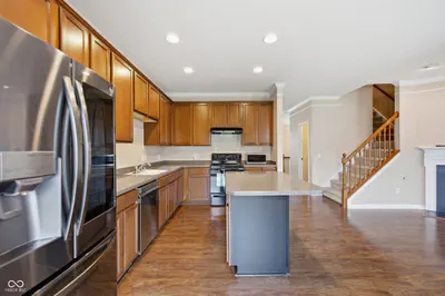6338 Central Boulevard, Whitestown - 18