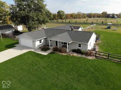 5101 N County Road 500 E, Pittsboro - 32