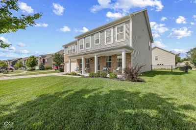 1304 Glen Canyon Drive, Greenwood - 3