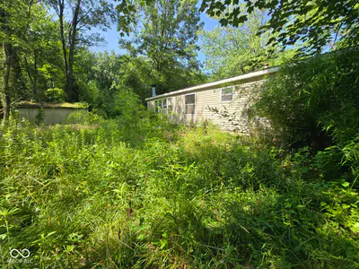 1017 Orchard Street, Farmersburg - 3
