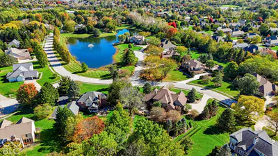 2830 Towne Drive, Carmel - 104