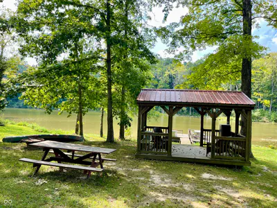 5098 State Highway 67, Gosport - 8